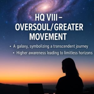 HUMANITY QUOTIENT PART VIII challenger