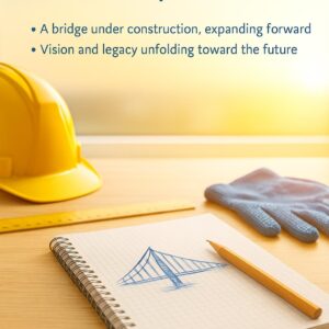 HUMANITY QUOTIENT PART VII ( Challenger Deluxe )